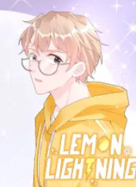 Lemon lightning